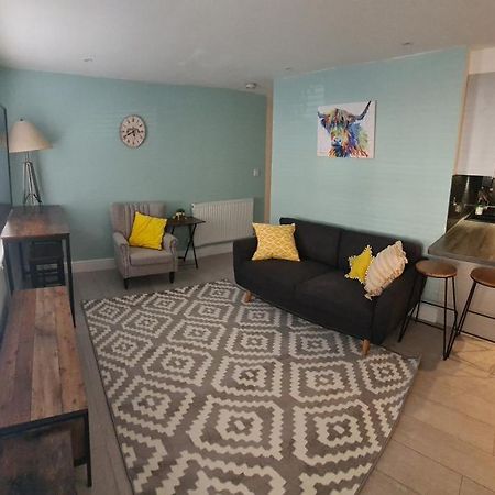 2 Bed Home From Home Apartments London Eksteriør billede